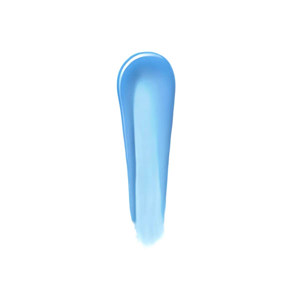 Flormar Juicy Lip Gloss 004 Blueberry 1 pcs