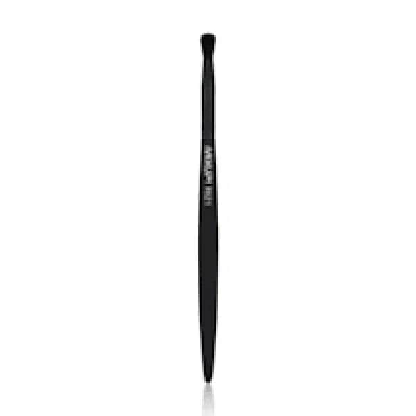 Mixup Professional Mini Blend Makeup Brush P821
