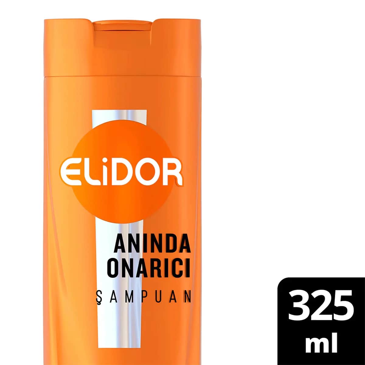 Elidor Shampoo Repair Care 325 ml