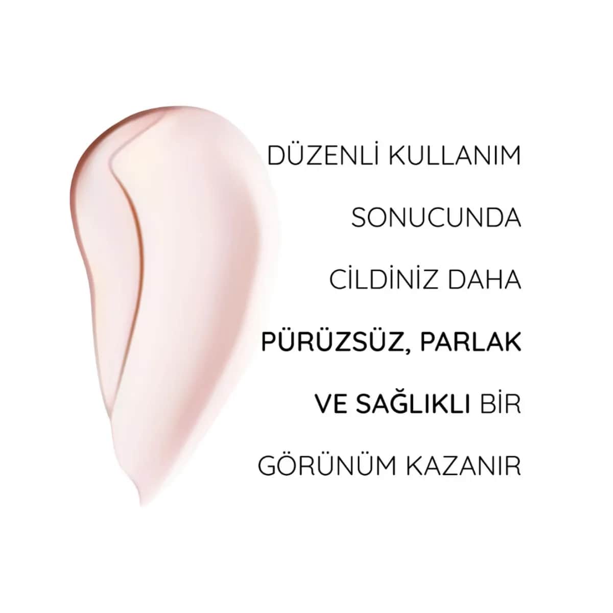 Derminix Tone Equalizing Face Cream Spf50+ 50 ml