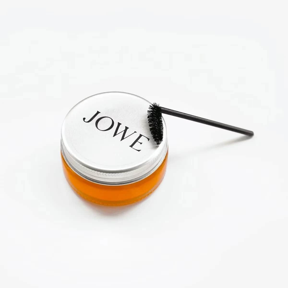 Jowe Brow Fixer