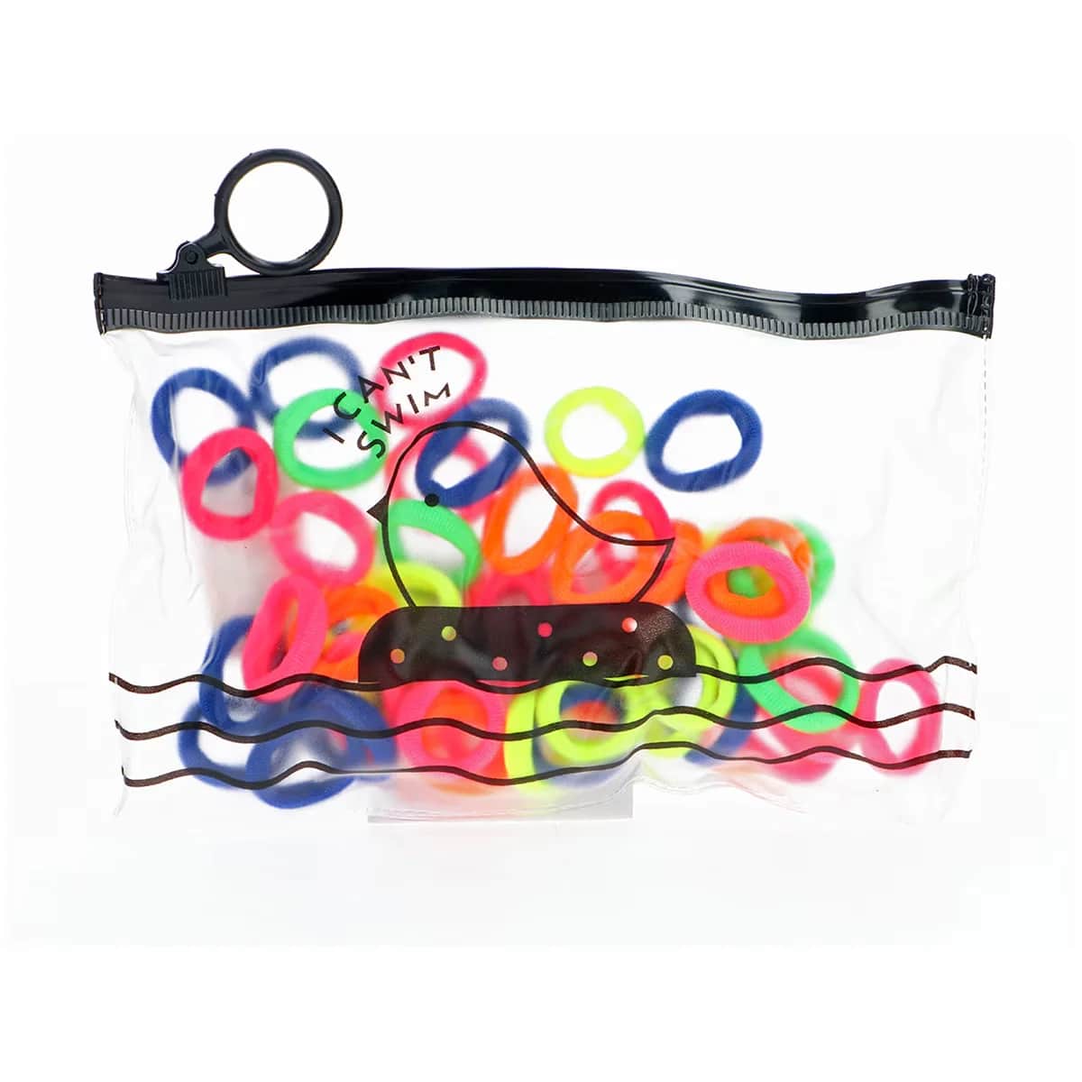 Youpick Mini Towel Buckle Set Of 50