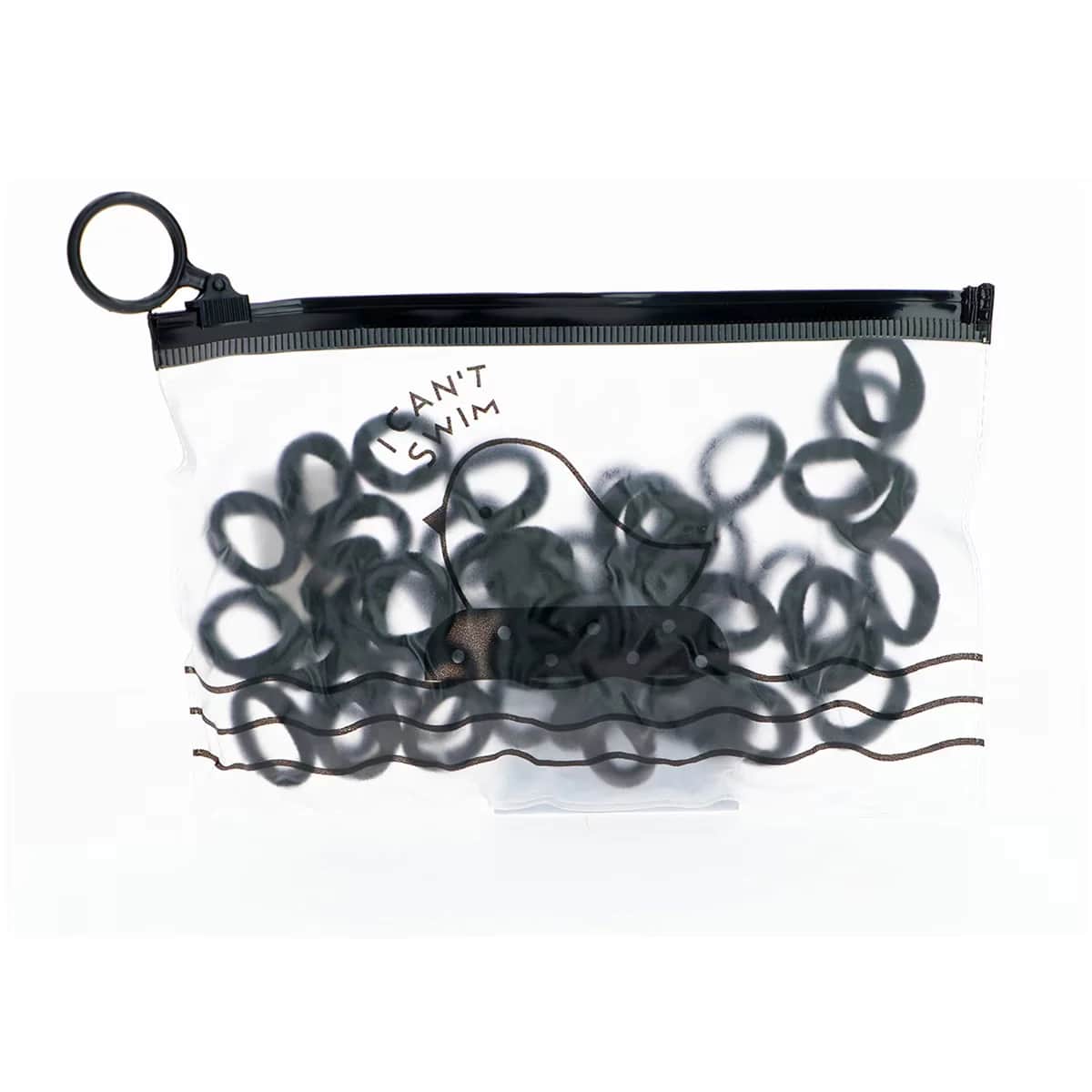 Youpick Mini Towel Buckle Set Of 50