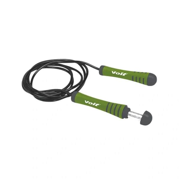 Voit Weighted Jump Rope 133