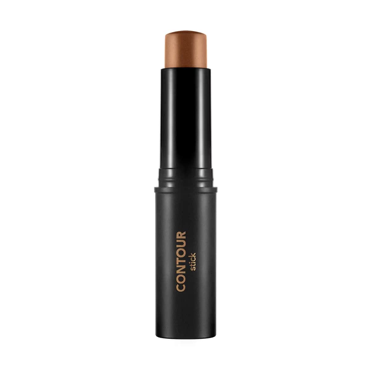Flormar Contour Stick 02 medium