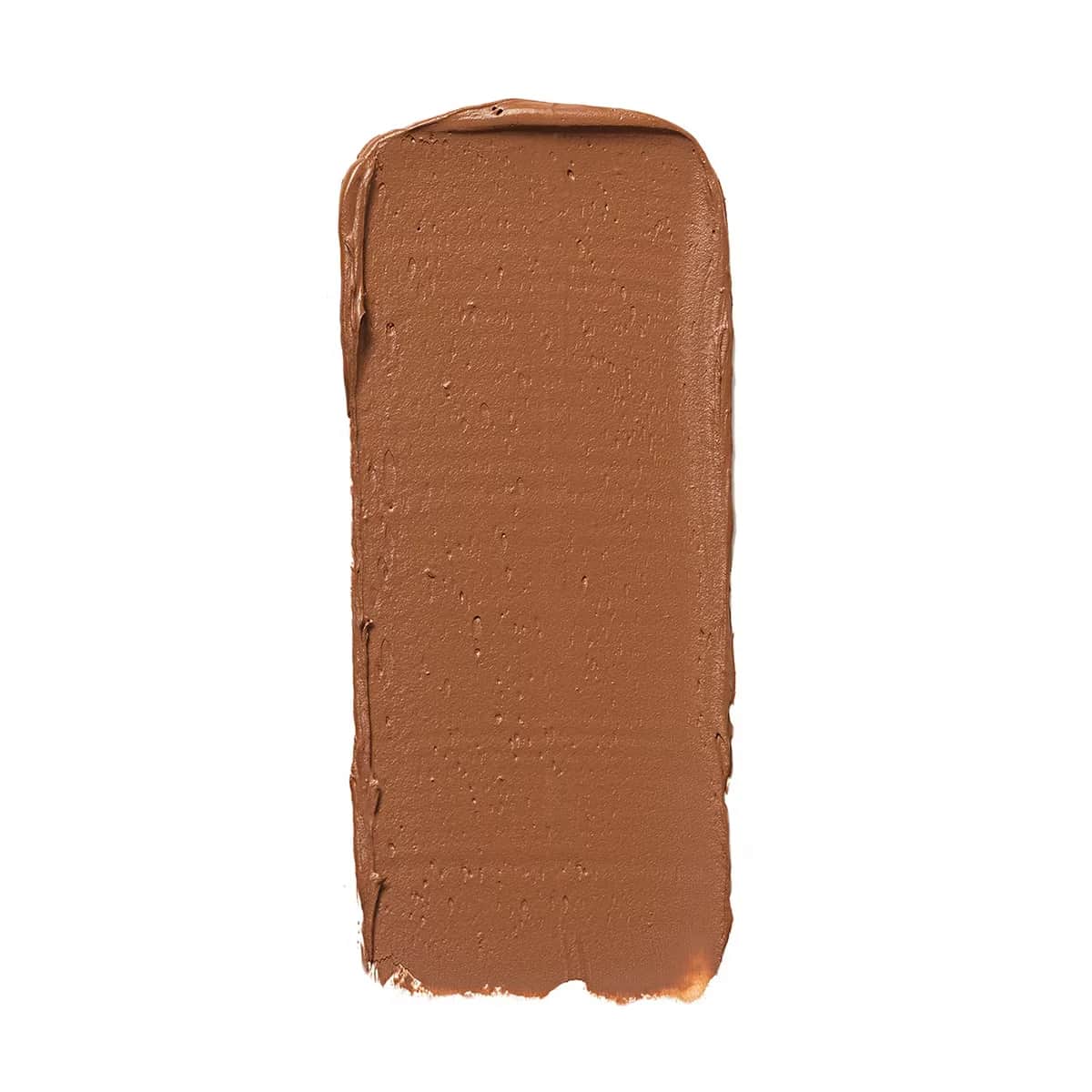 Flormar Contour Stick 02 medium