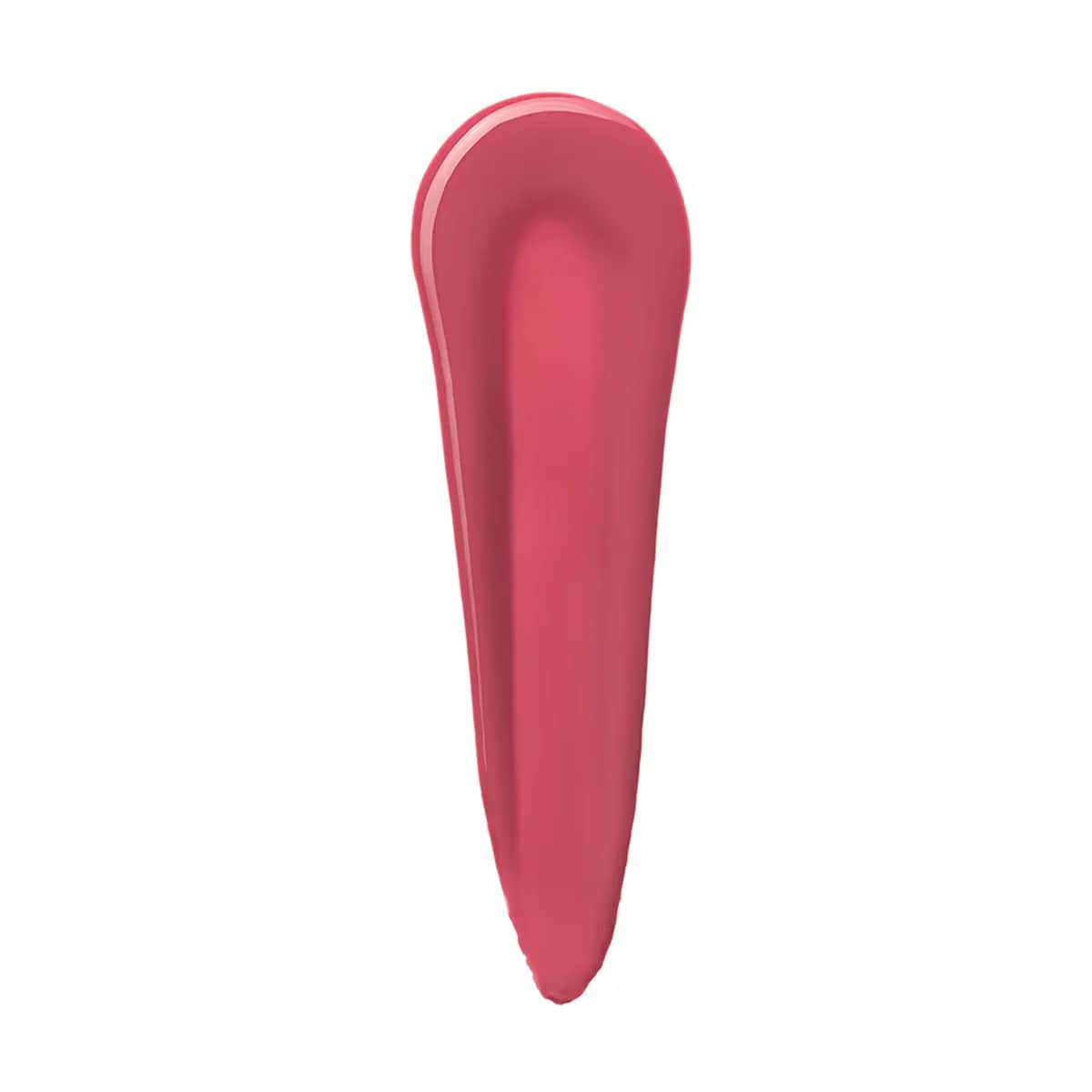 Flormar Dewy Lip Booster Plumping Lip Gloss No: 003