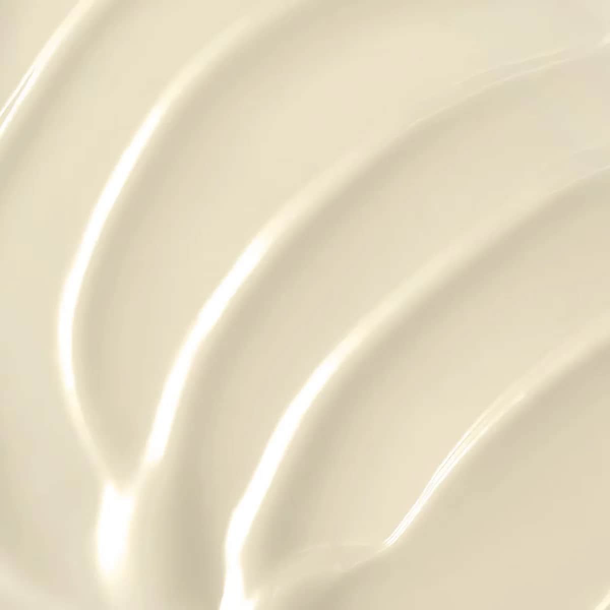 Pastellab. Lip Sleeping Mask Lip Care Mask Vanilla