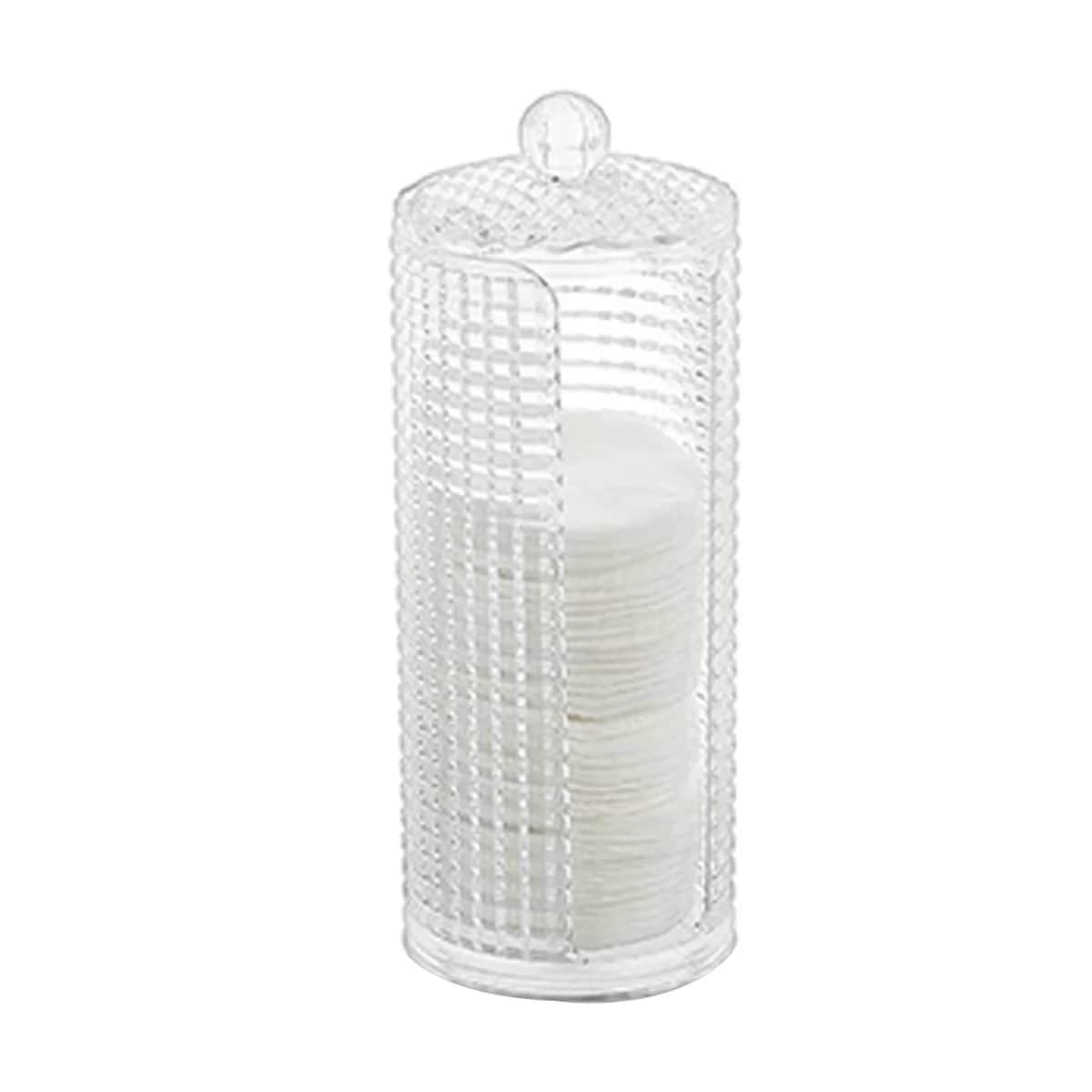 Esda Big Cotton Organizer