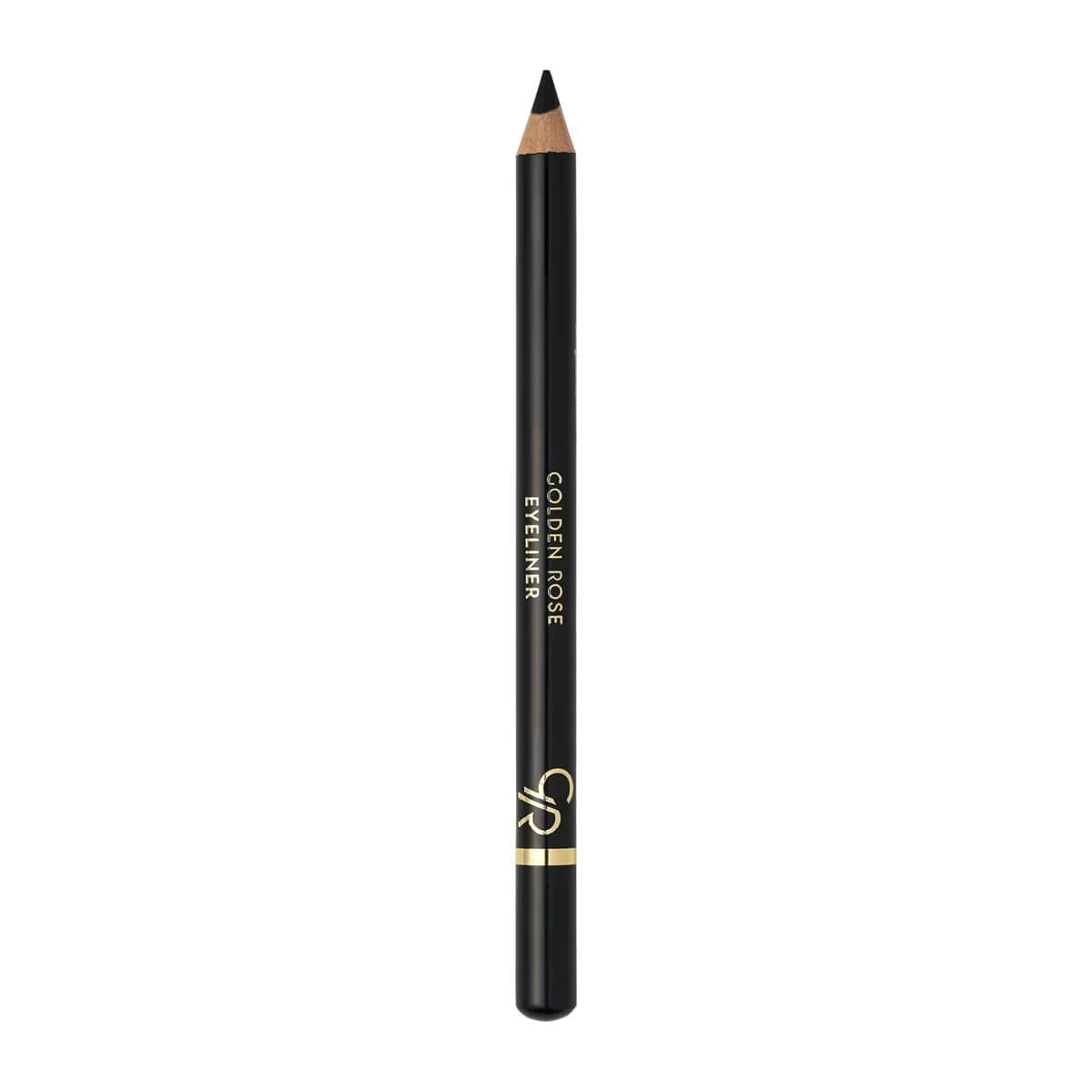Golden Rose Eye Pencil 301 1 pcs