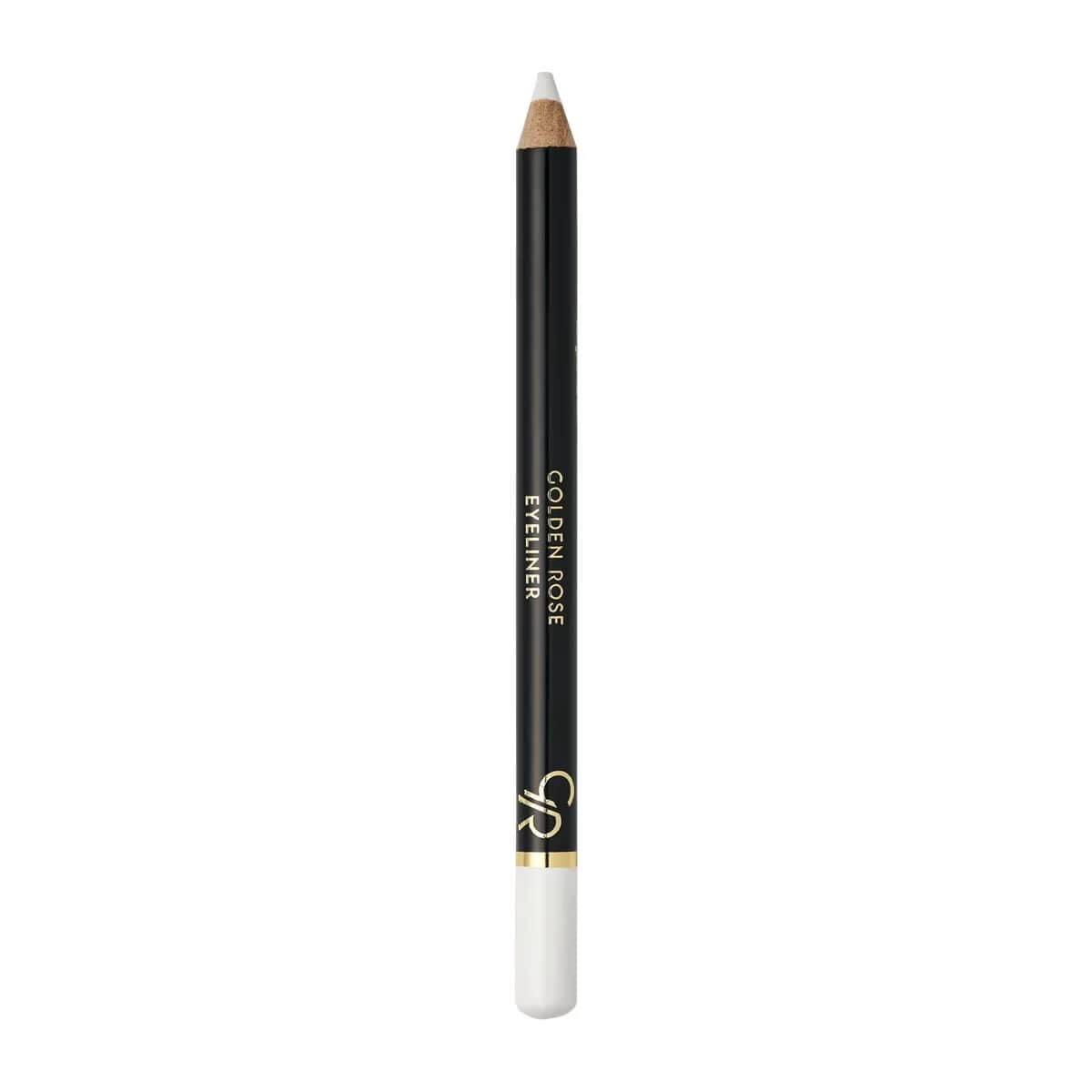 Golden Rose Eyeliner No.312 1 pcs