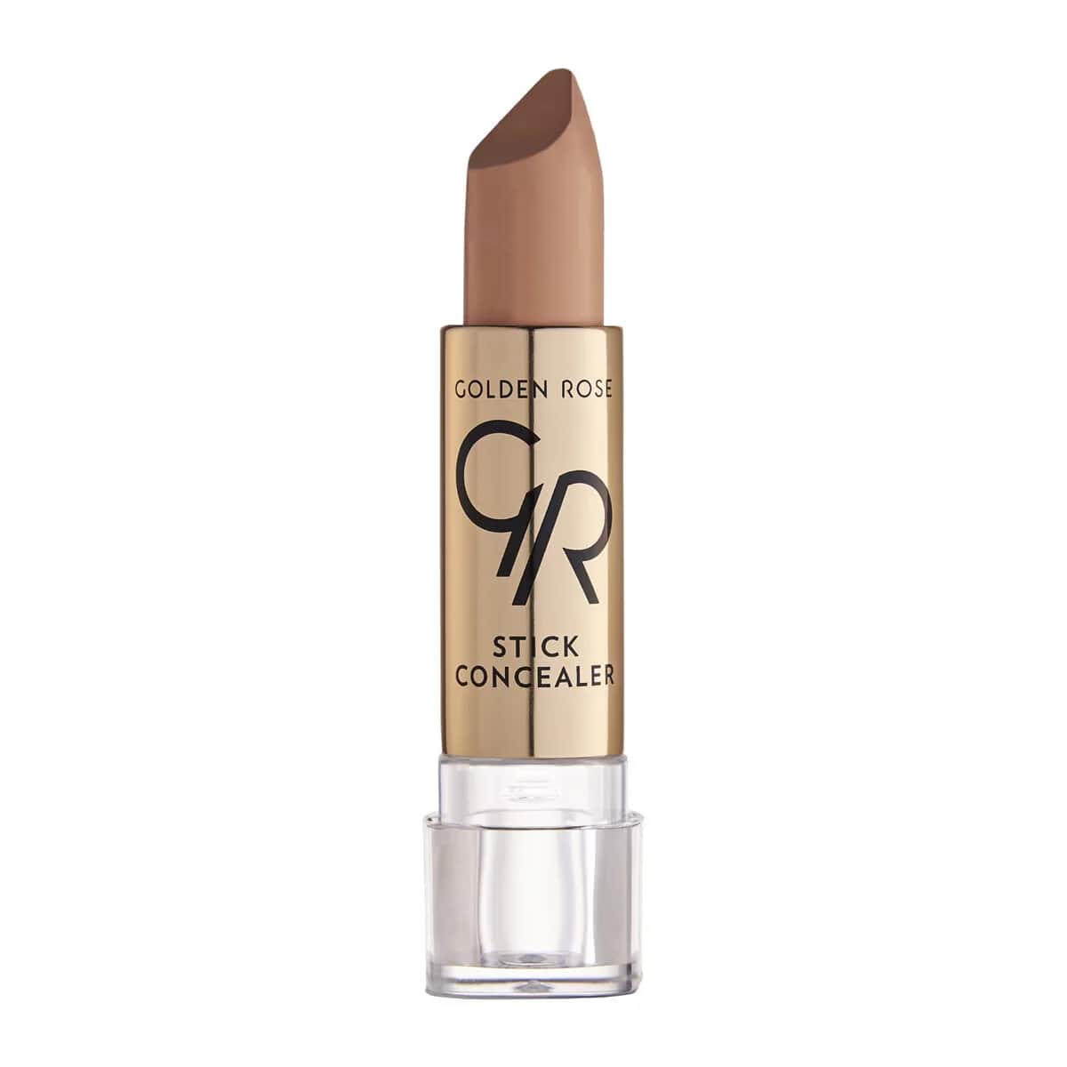 Golden Rose Stick Concealer No: 01 - Flawless Illuminating Coverage