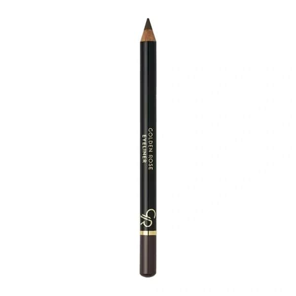 Golden Rose Eye Pencil No: 306