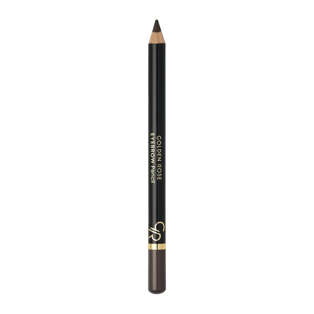 Golden Rose Eyebrow Pencil No: 103