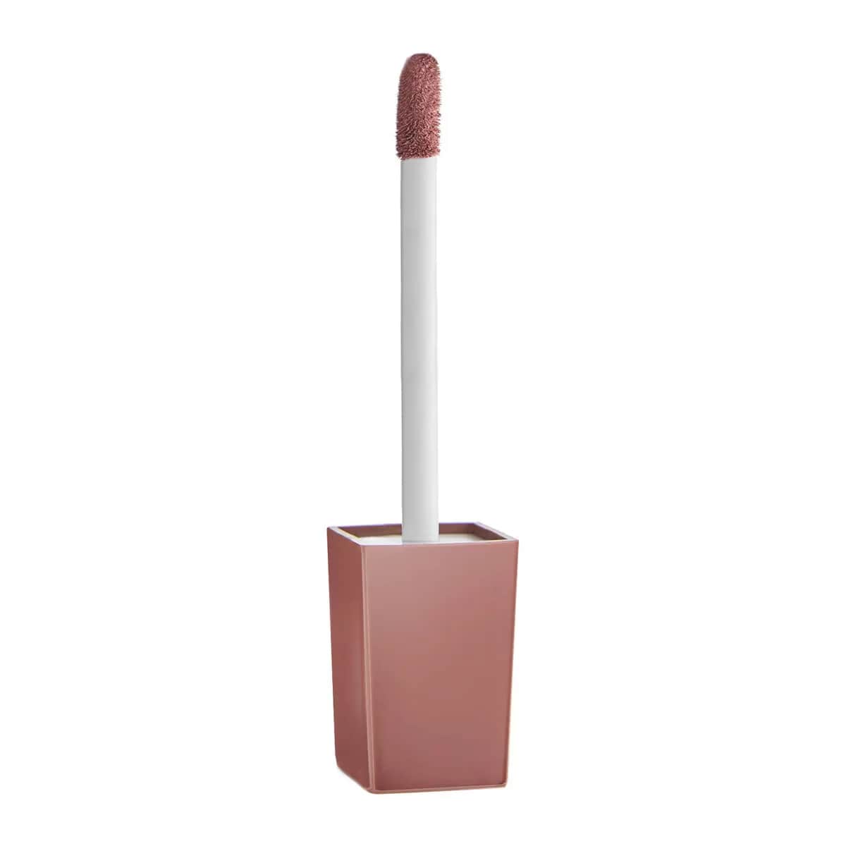 Golden Rose My Matte Liquid Lipstick - Long-Lasting Ultra-Matte