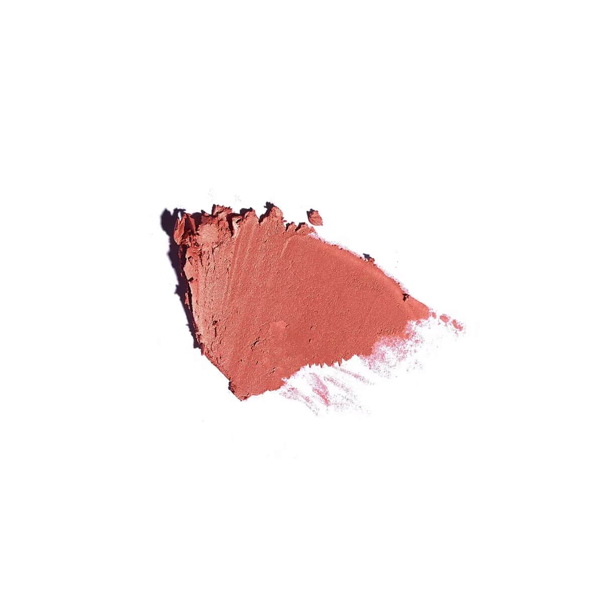 Golden Rose Miss Beauty Glow Stick Blush Peach Flash No: 01