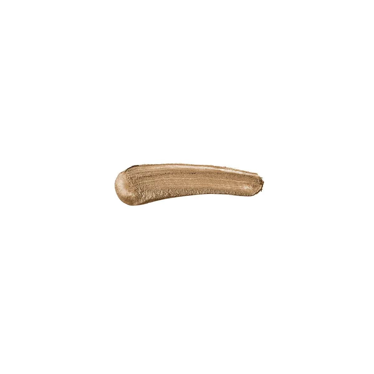 Golden Rose Eye Glaze Liquid Eyeshadow No: 06