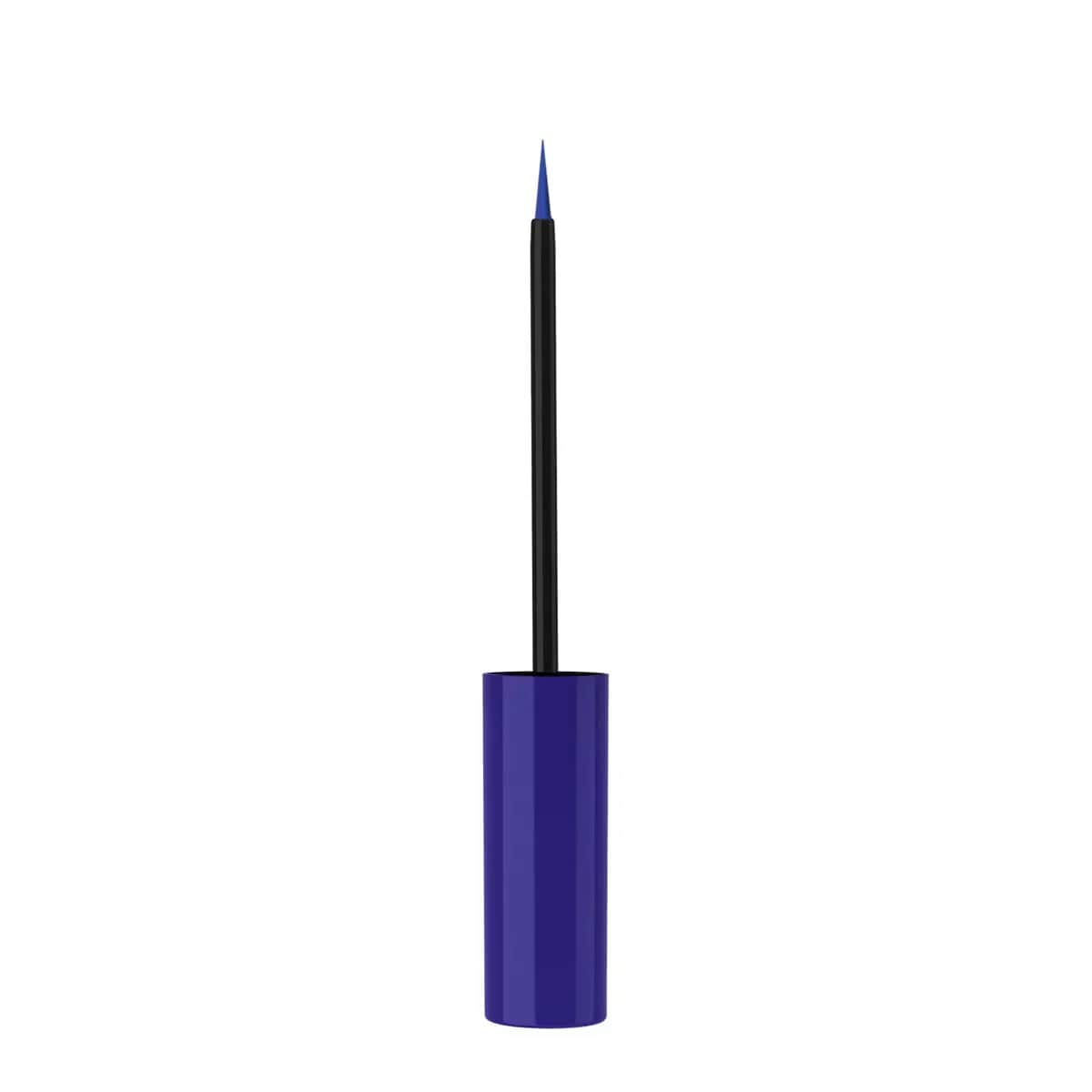 Golden Rose Flash Lash Eyeliner Royal Blue No: 104