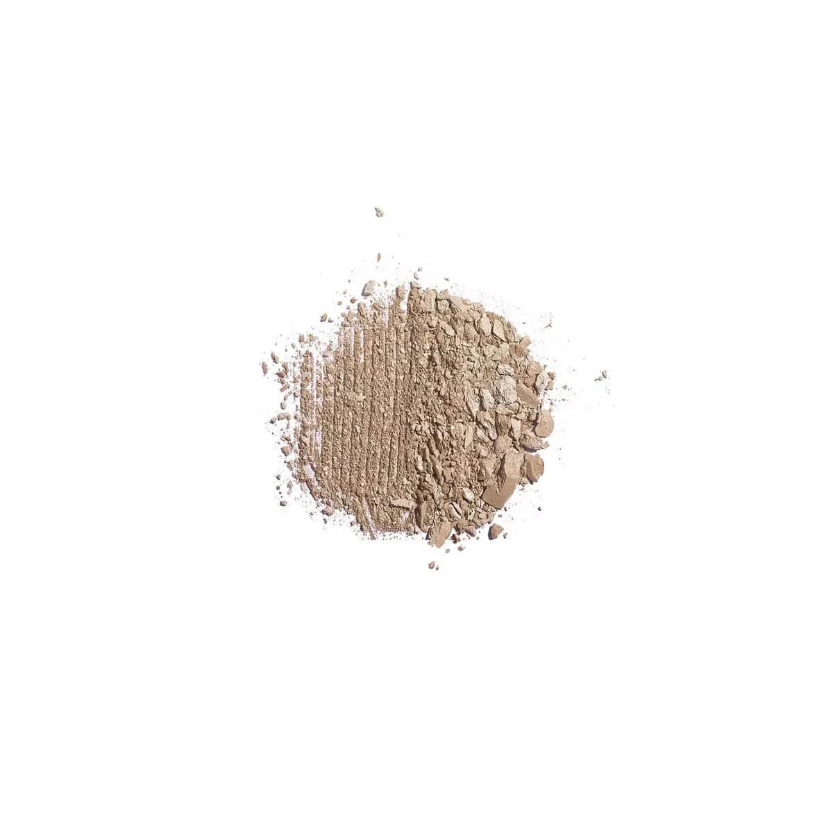 Golden Rose Powder Mineral 01 1 pcs