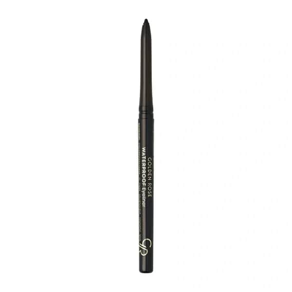 Golden Rose Waterproof Automatic Eyeliner No: 05