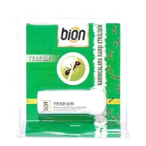 Bion Ant Chalk 24 g