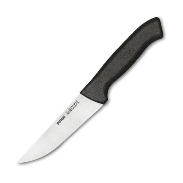 Pirge Ecco Butcher Knife No.0 12.5 cm - 38100