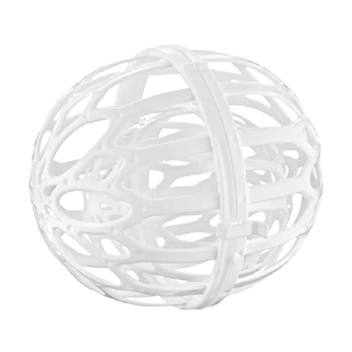 Akay Bra Washing Ball