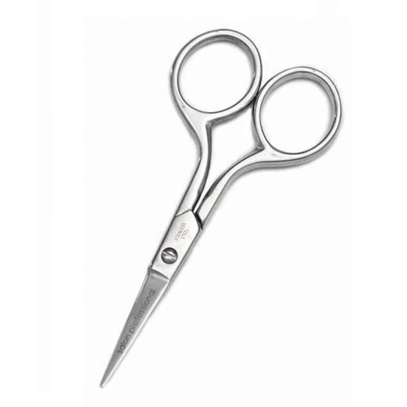 Nascita Eyebrow Scissors - 01