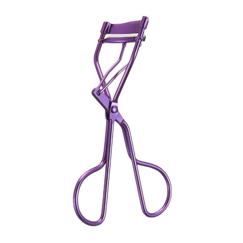 Nascita Curling Tool - 0009 a