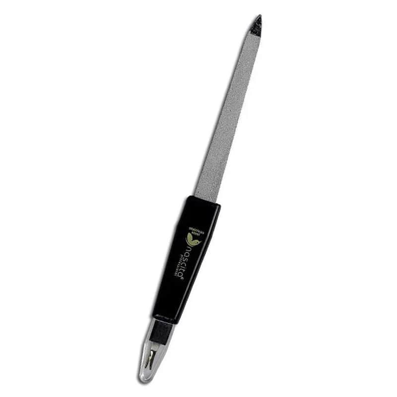 Nascita Nail File And Scraper