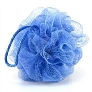 Nascita Bath Loofah