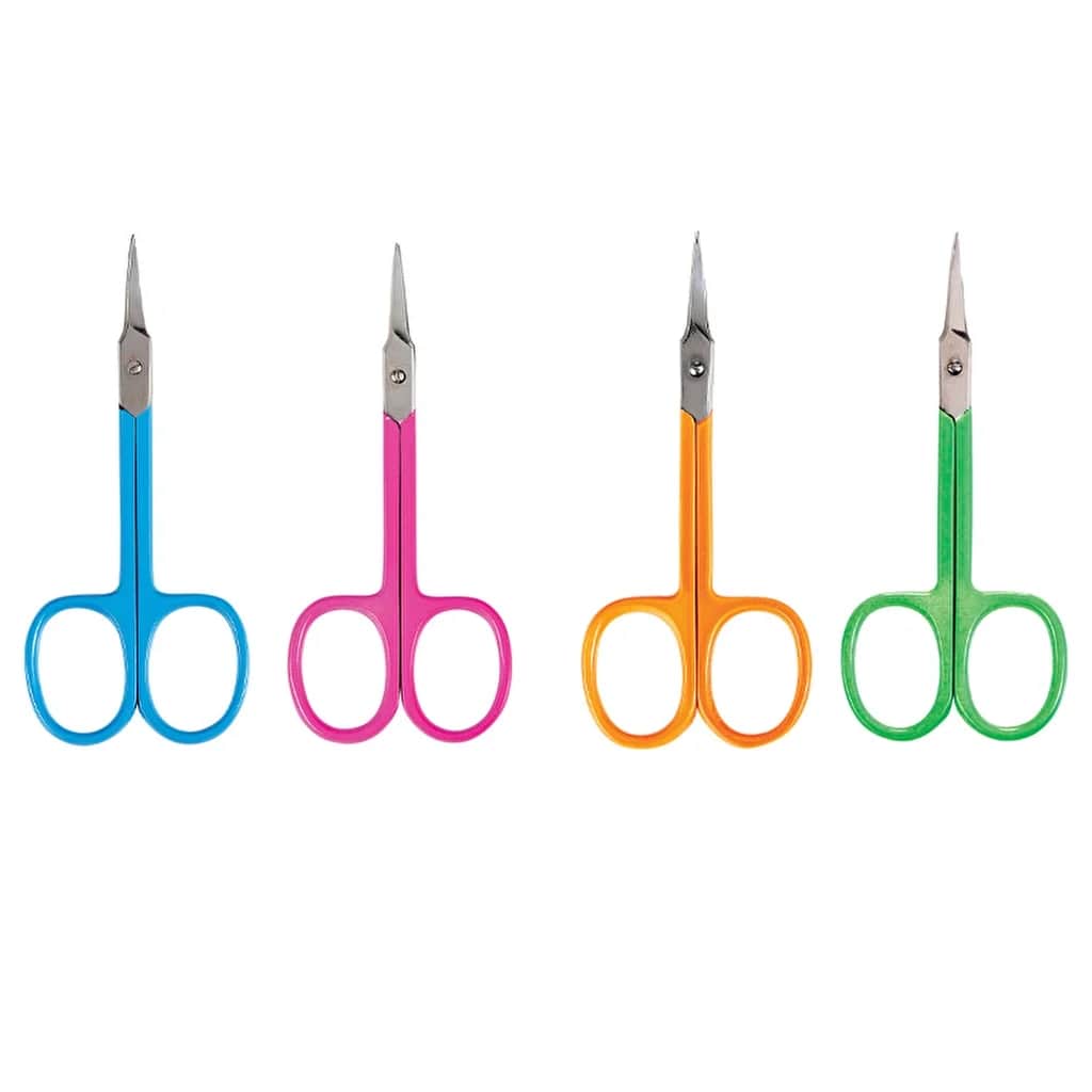 Lionesse Meat Scissors 101 c (assorted)