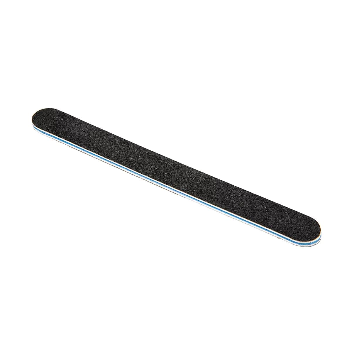 Lionesse Paper File