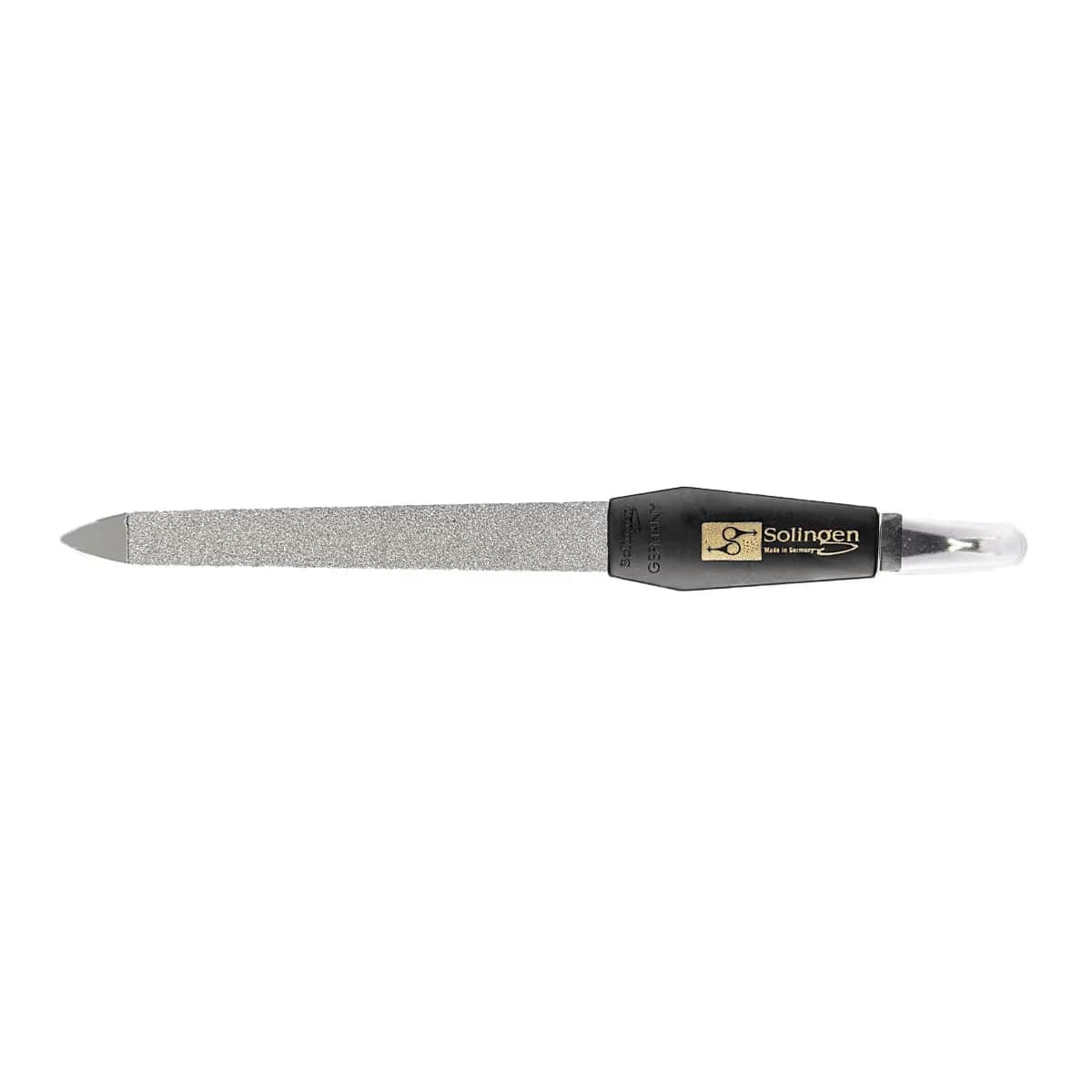 Solingen Nail File 4000/6
