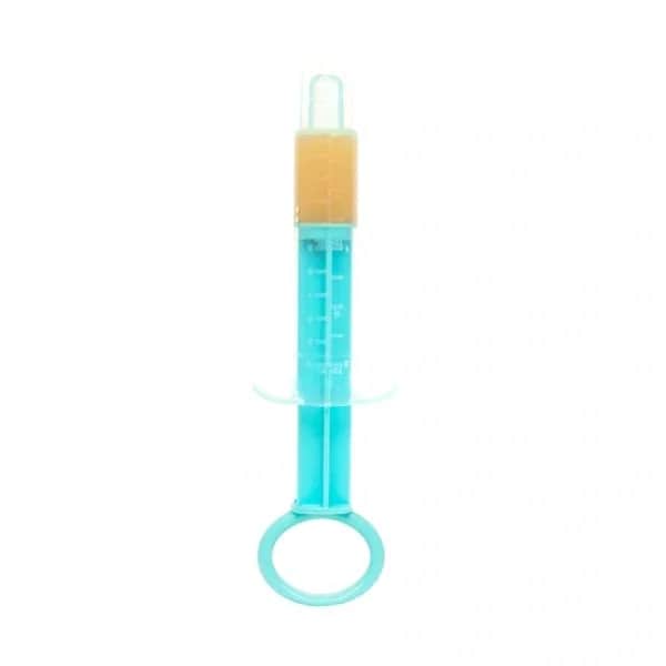 Mycey Medicine And Vitamin Spoon