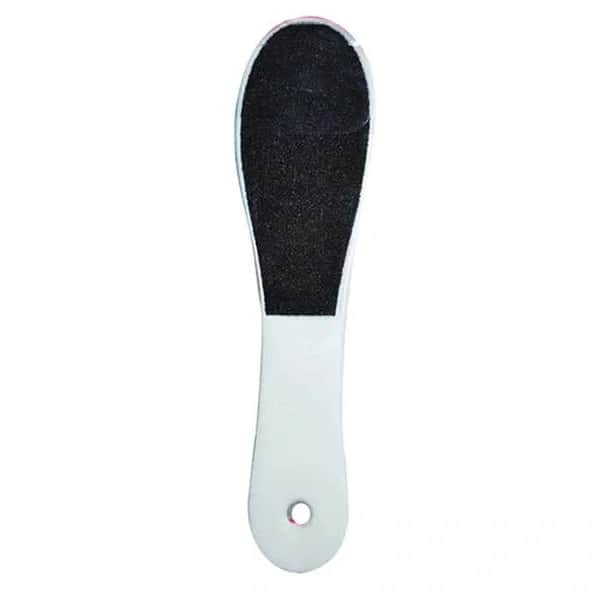 Ny Beauty Foot File 055