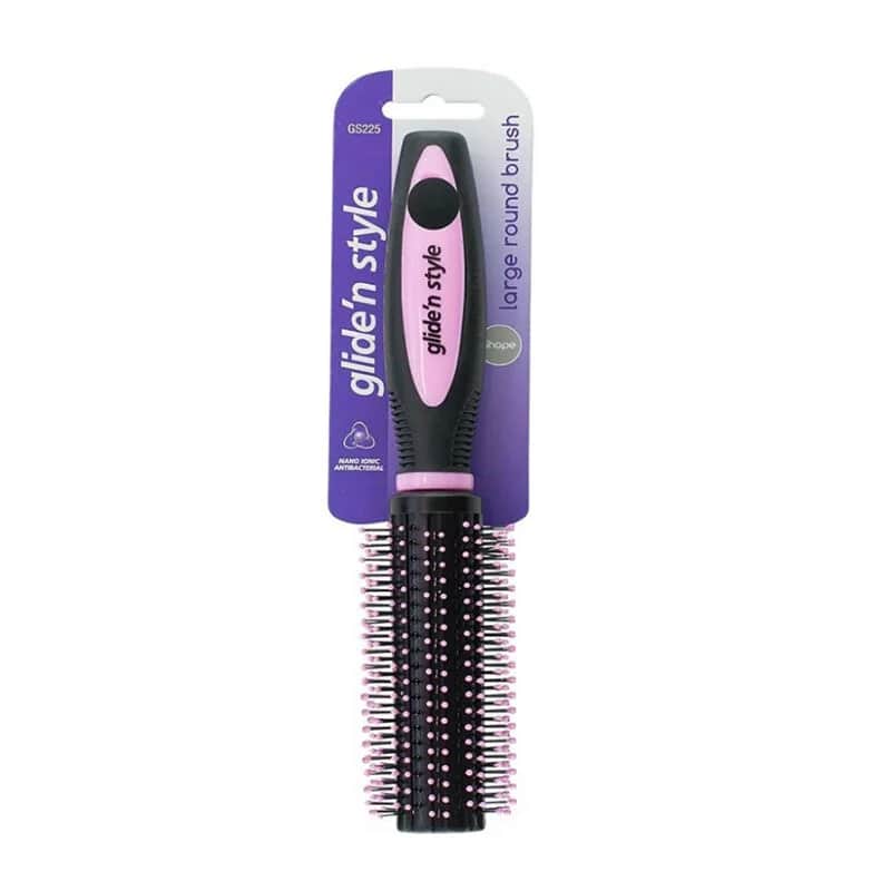 Gliden Style Large Blow Dry Brush
