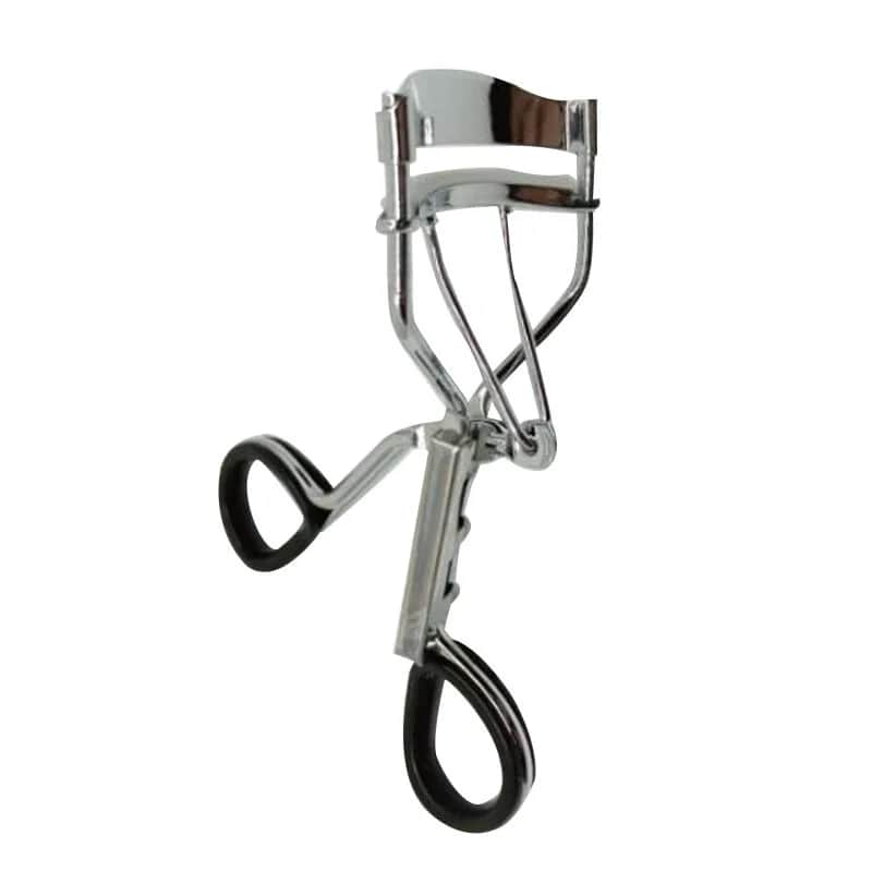 Promani Eyelash Curler Pr-811