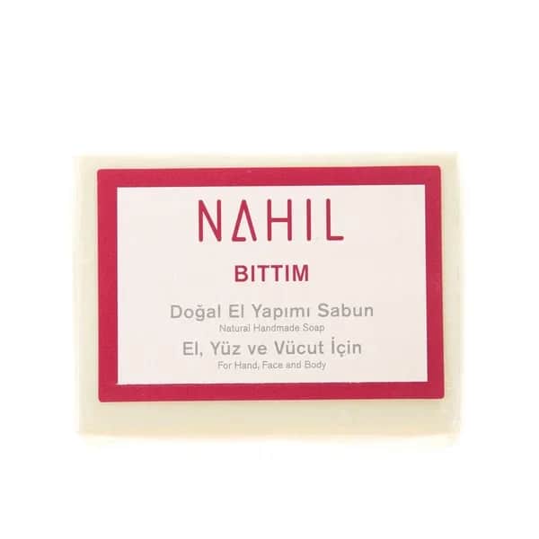 Kedv I'm Finished Soap 70 gr
