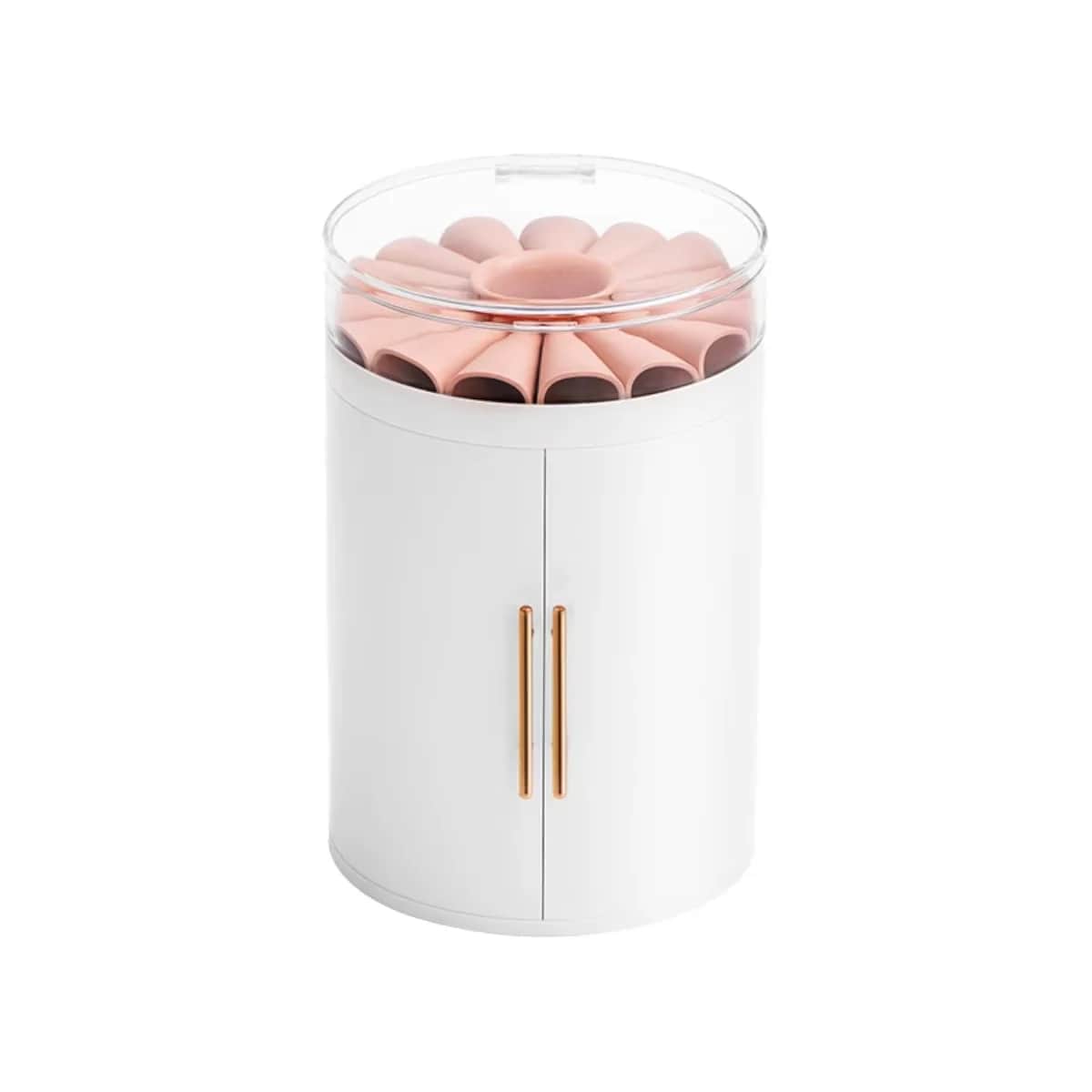 House By House Jewellery &amp; Jewelry Organizer