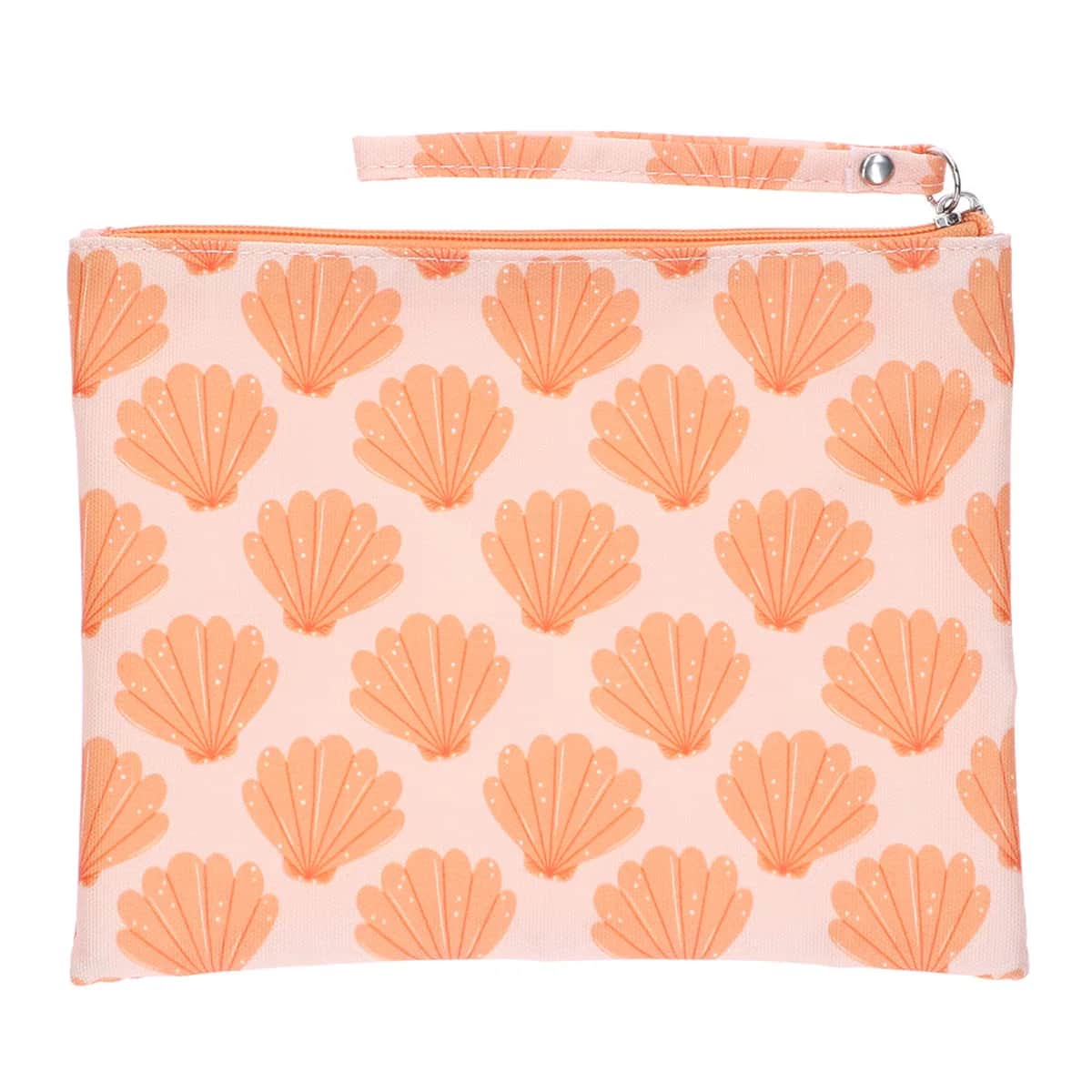 Miine Sea Clam Bikini Bag