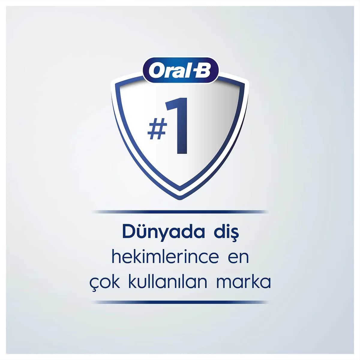 Oral-b Pulsar Medium Toothbrush