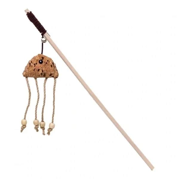 Eastland Cat Rod Octopus 50 cm