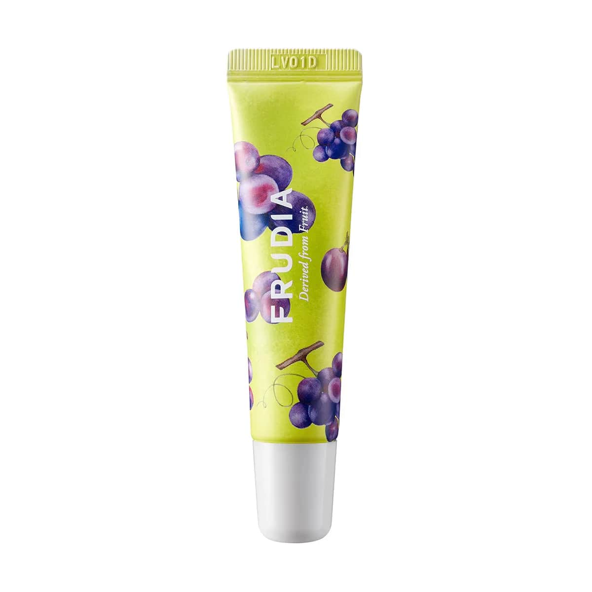 Frudia Grape Honey Tinted Lip Oil 10 g