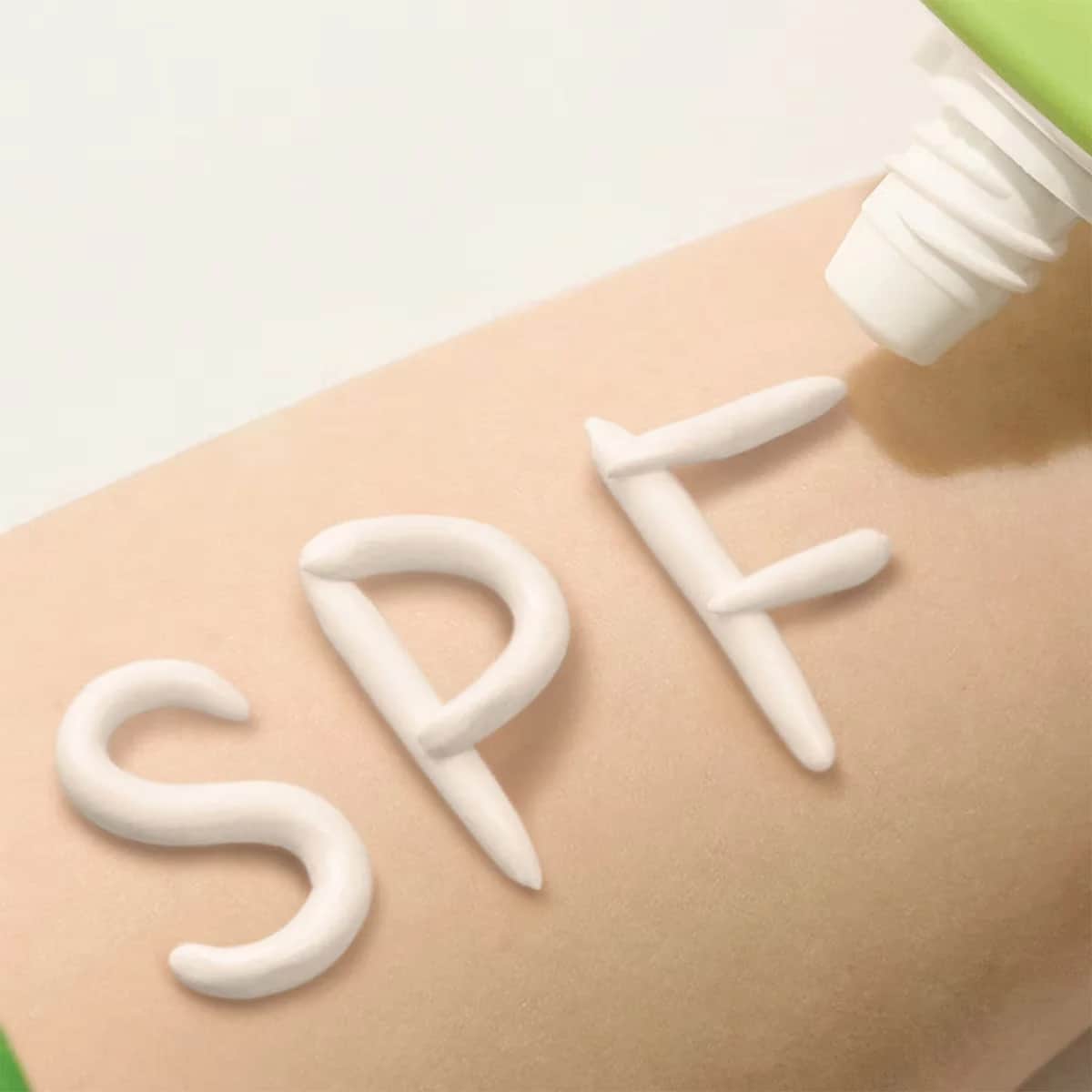 Frudia Green Grape Sebum Pore Control Sunscreen Spf50 50 g