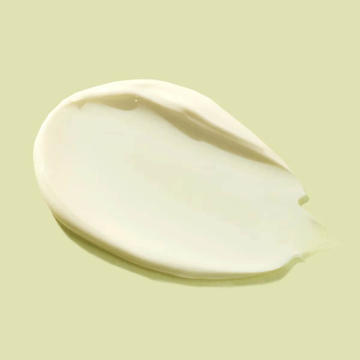 Frudia Green Grape Sebum Pore Control Sunscreen Spf50 50 g