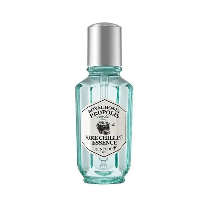 Skinfood Royal Honey Enrich Propolis Pore Tightening Essence 50 ml