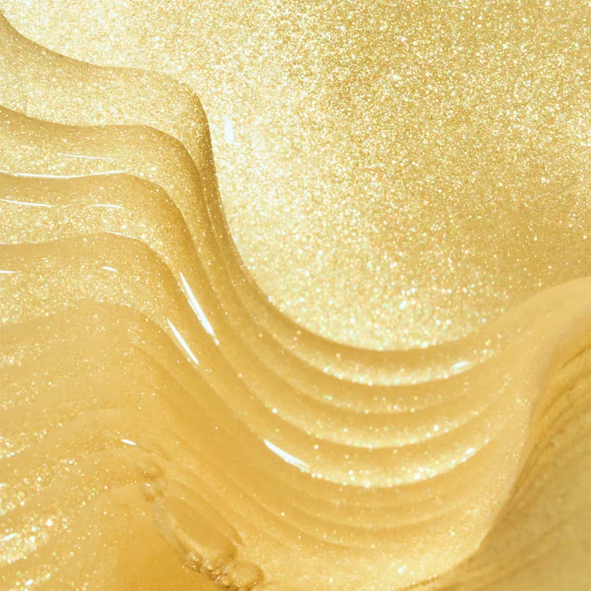Snp Gold Collagen Eye Mask 60 pcs