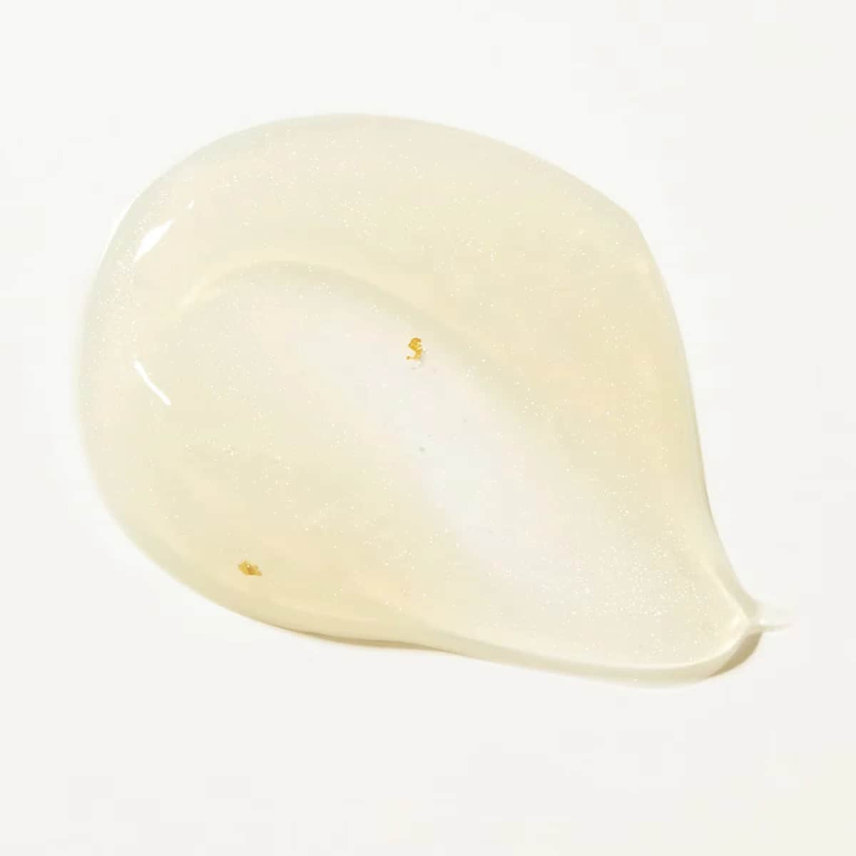 Snp Gold Collagen Eye Cream 30 ml