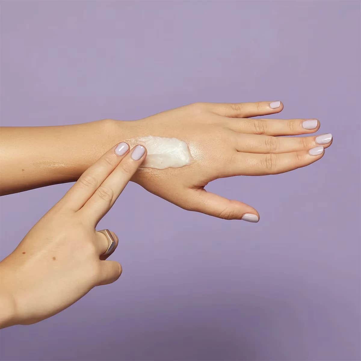 Banila Co Clean It Zero Oil-based Cleansing Balm Purifying 100 ml
